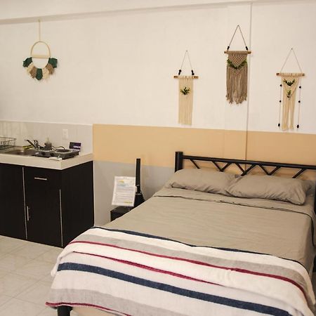 Departamento Orellana 5 Chetumal Exterior photo