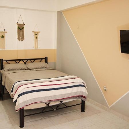 Departamento Orellana 5 Chetumal Exterior photo