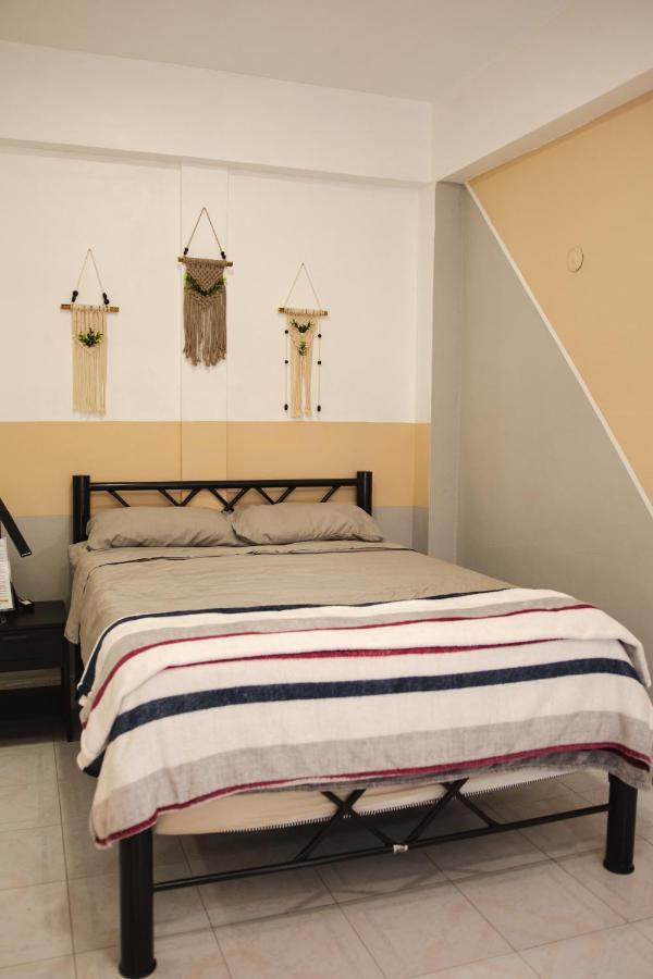 Departamento Orellana 5 Chetumal Exterior photo